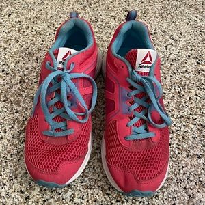 Reebok Women’s size 5.5
